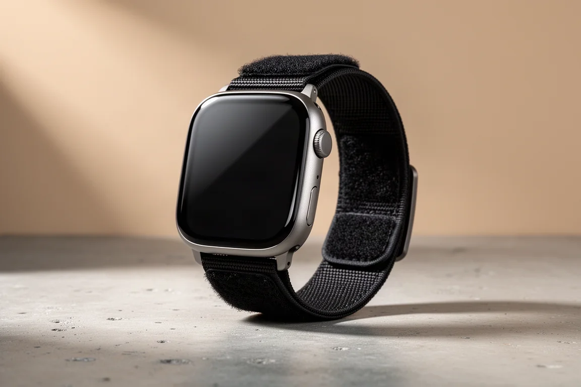 Recensione Garmin Venu X1: l'orologio più sottile di Garmin con una svolta a grande schermo immagine di copertina