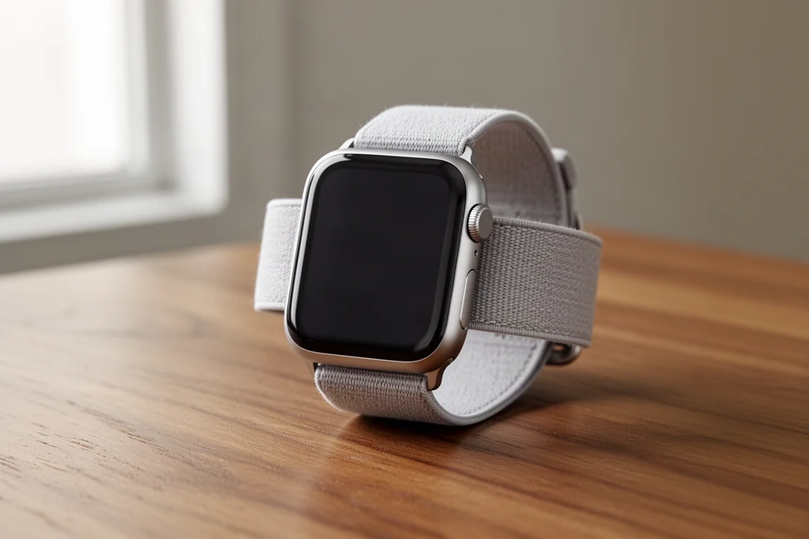 Garmin Venu X1 product image