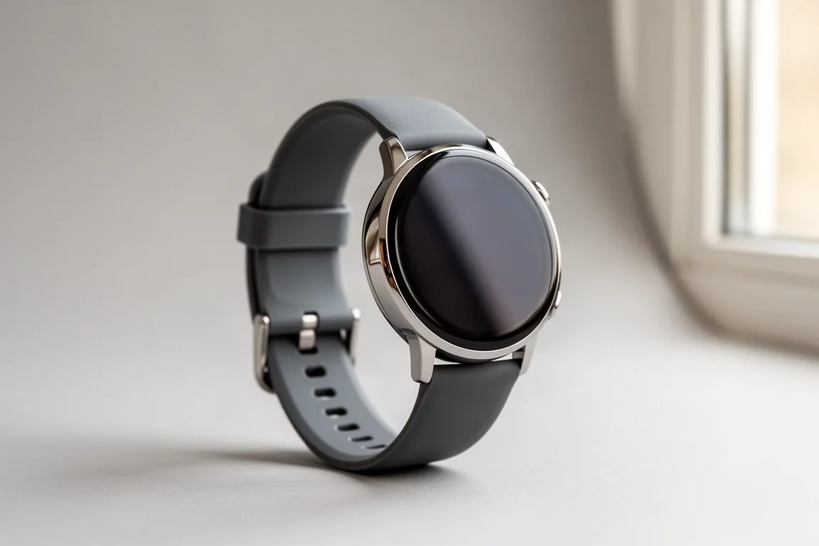Garmin Venu product image
