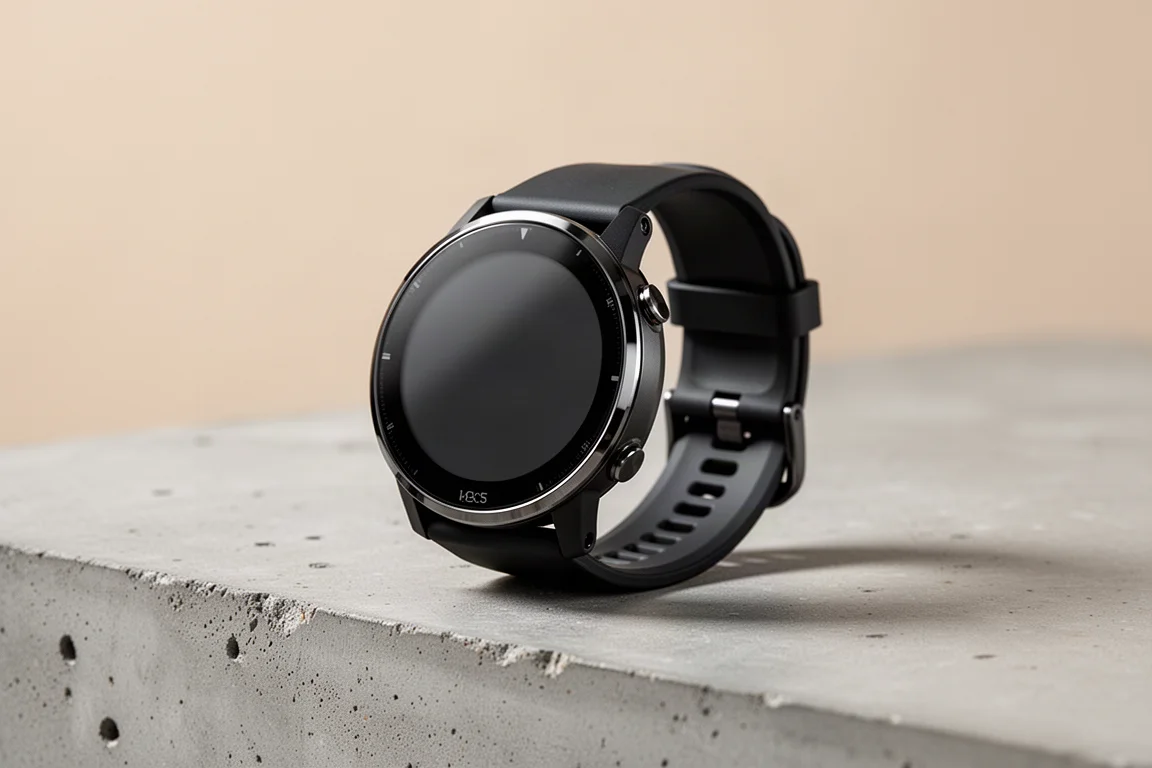 Garmin vivoactive 3 product image