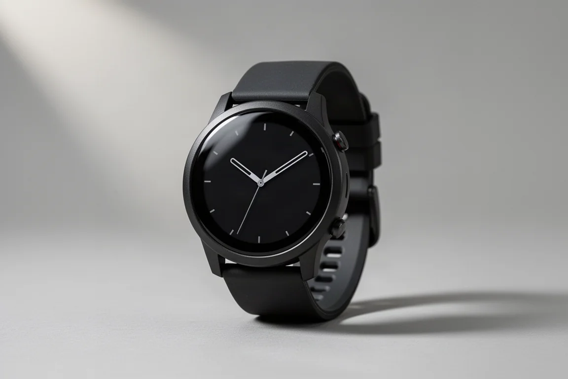 Garmin Vivoactive 6 product image