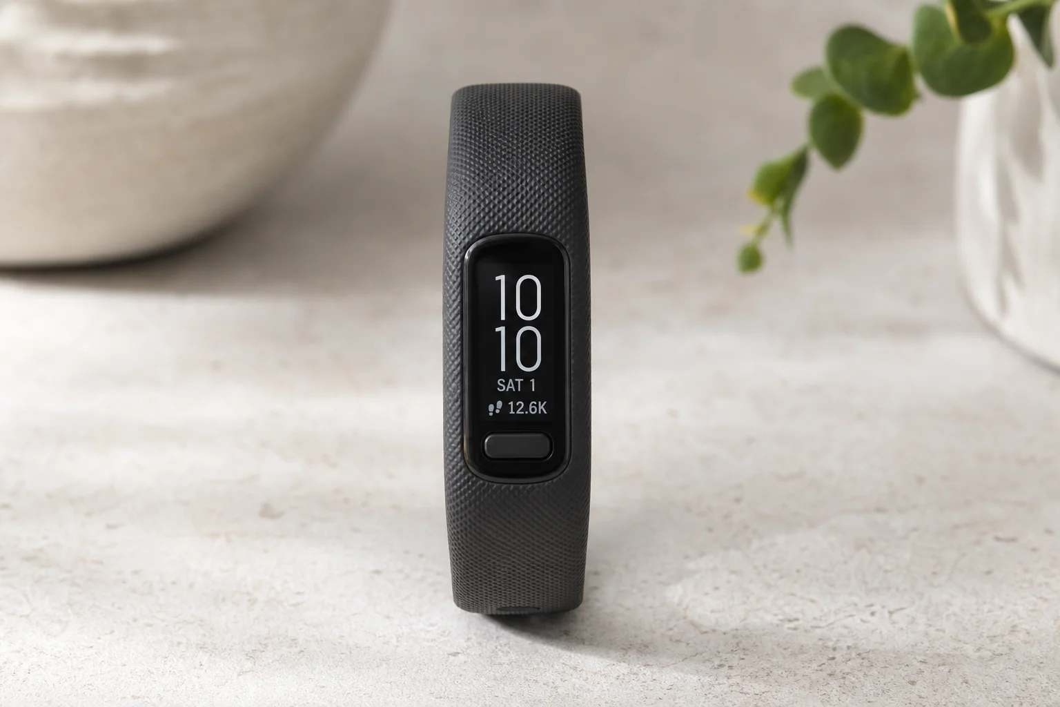 Garmin Vivosmart 5 product image