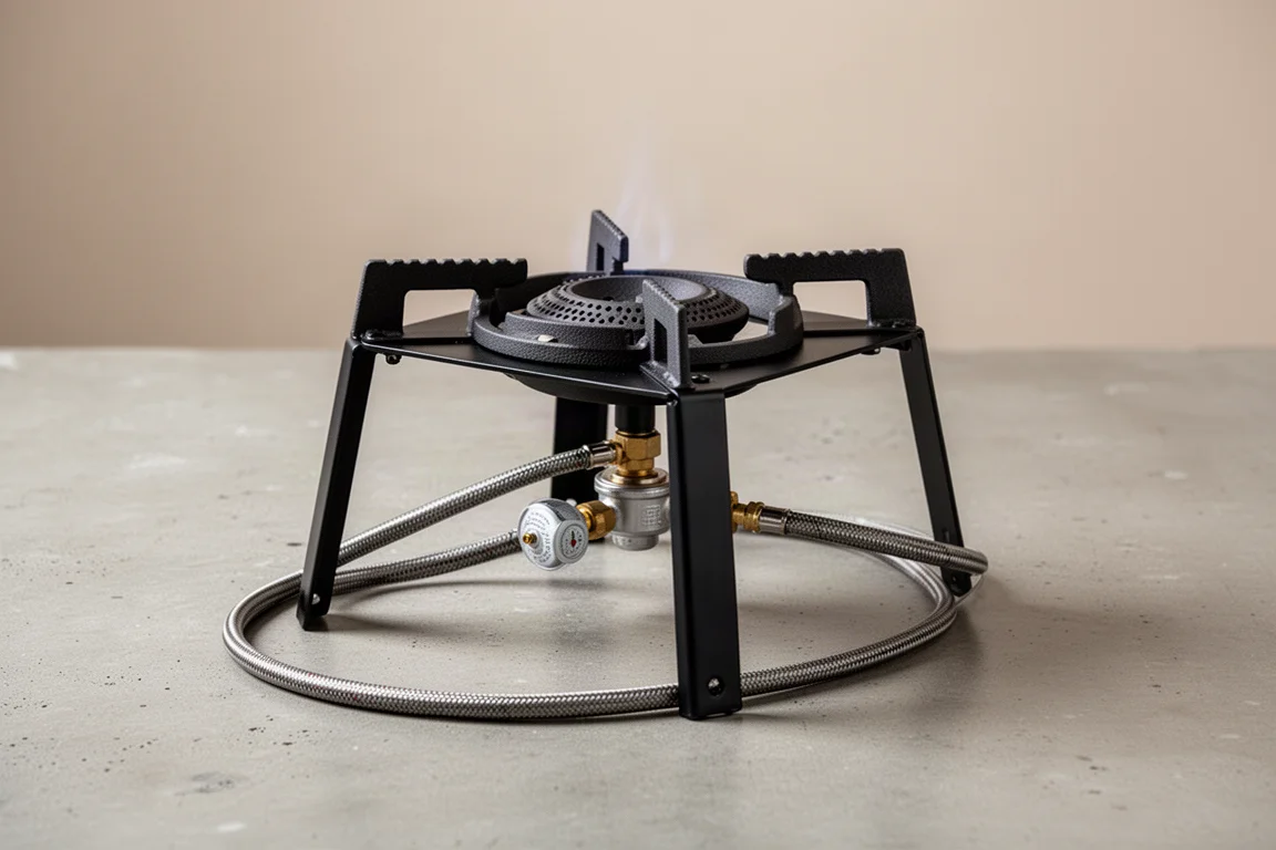 GasOne Propane Burner product image