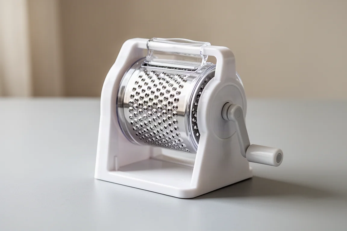 GastroMax Grater product image
