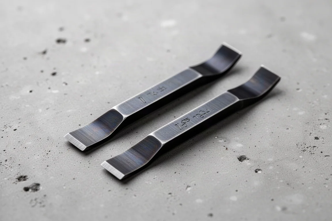 Gato Mini Pry Bars product image