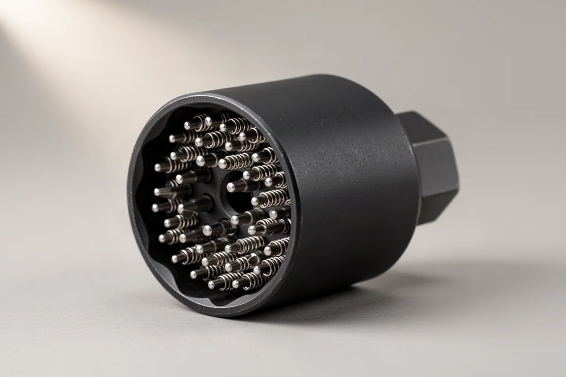 Gator Grip Universal Socket product image