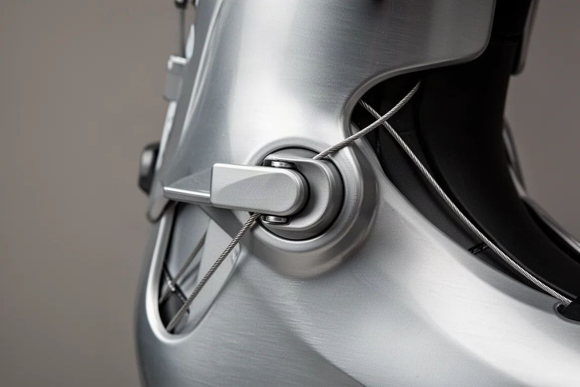 Gator Lock product image
