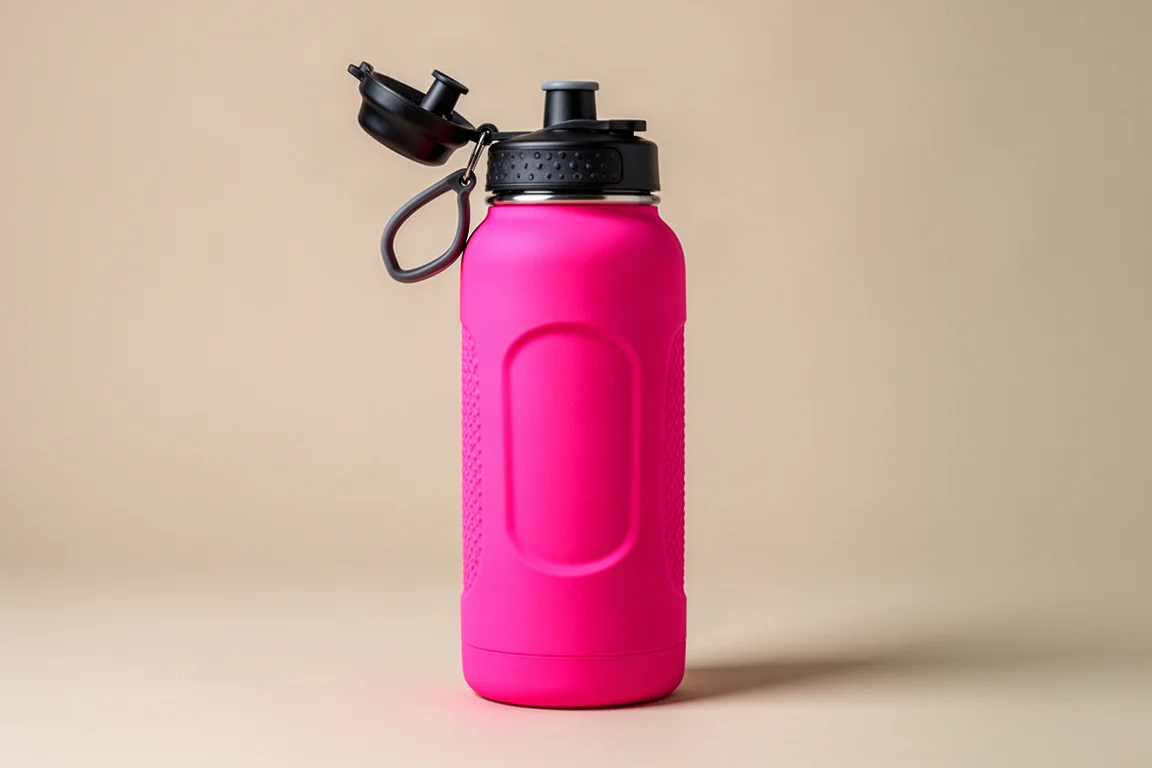 Gatorade Overtime 22oz product image