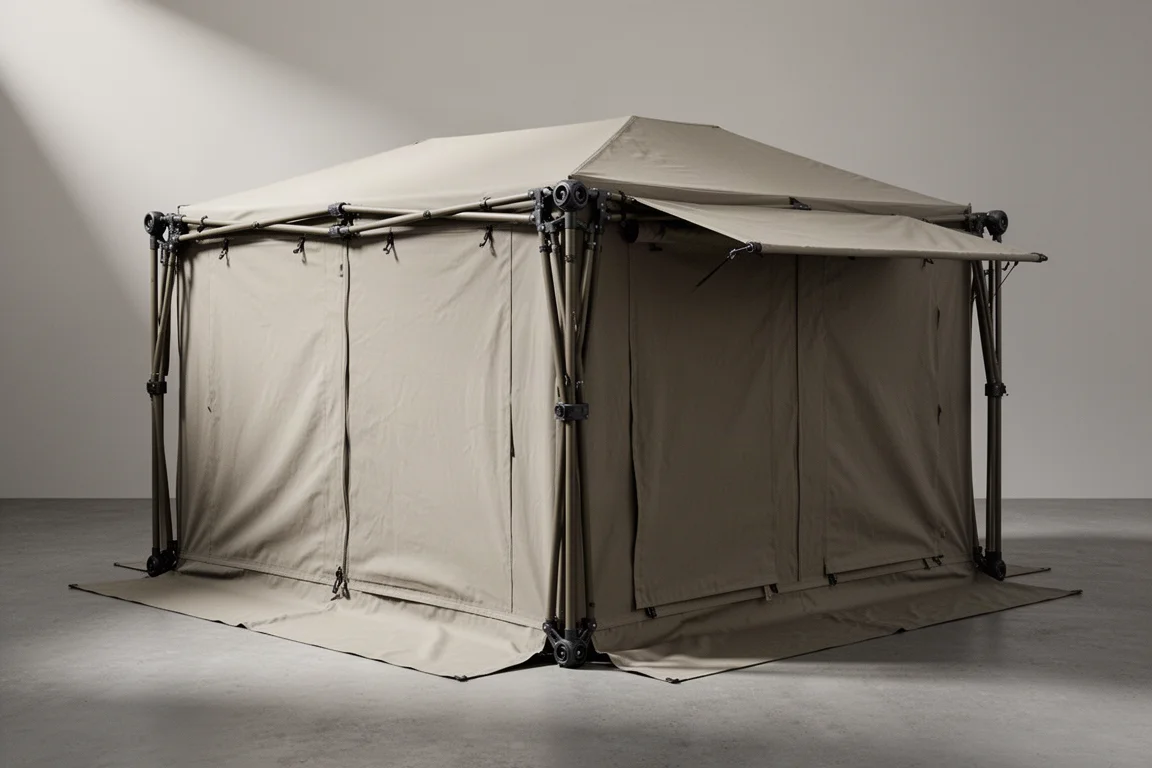 Gazelle T4 product image