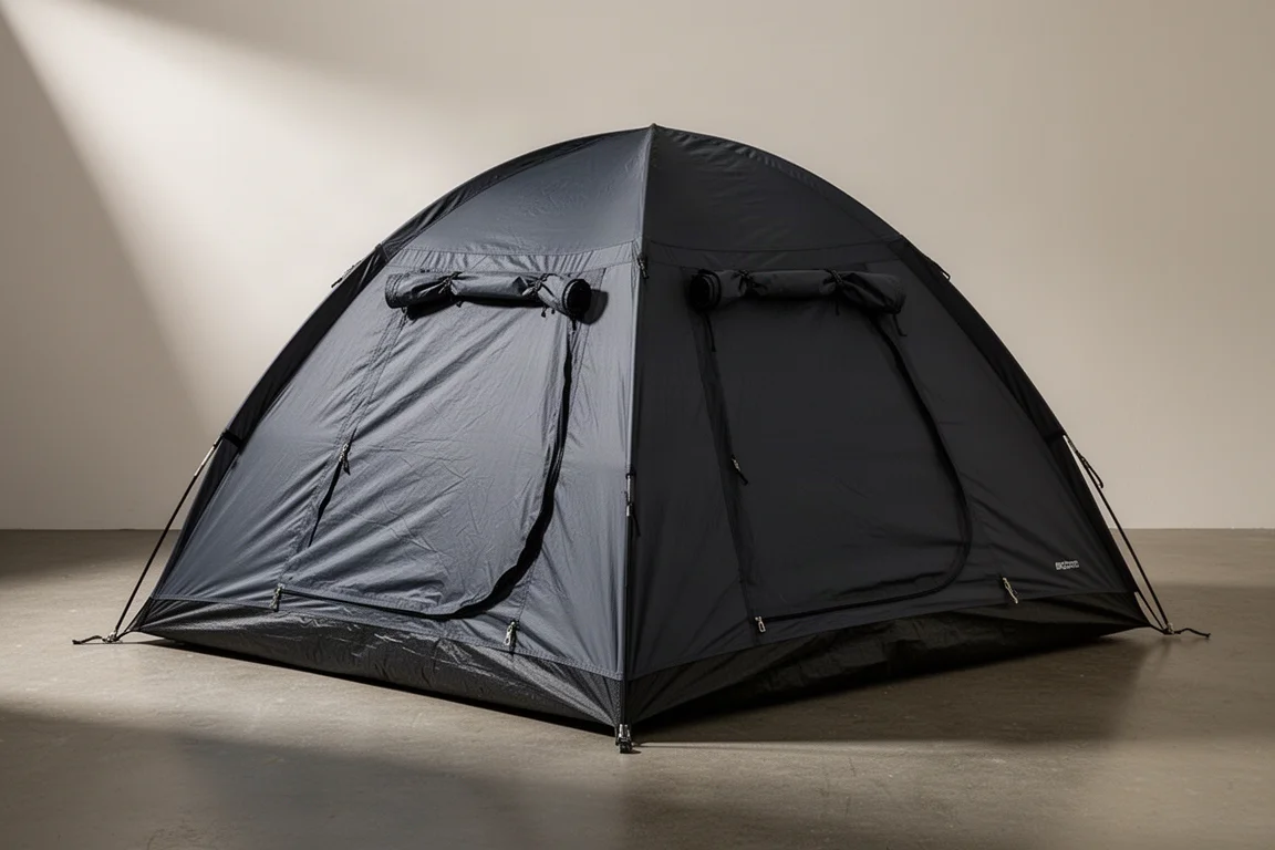 Gazelle Tent product image