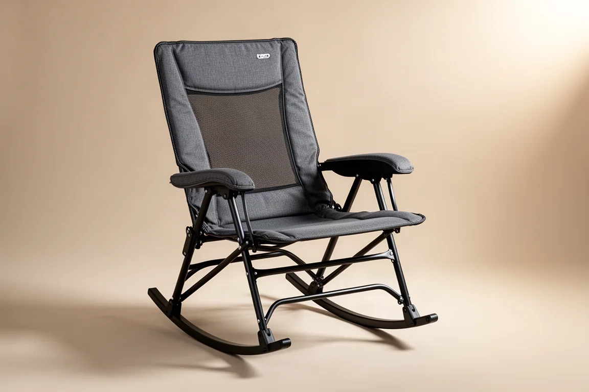 GCI Comfort Pro product image