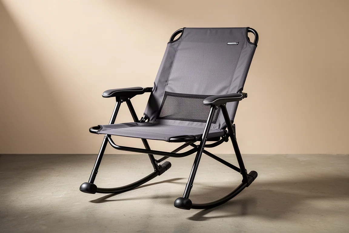 GCI Freestyle Rocker product image
