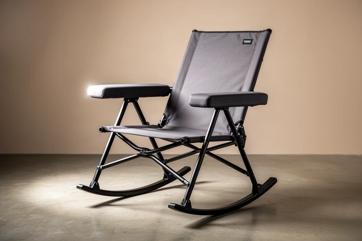 GCI Kickback Rocker product image