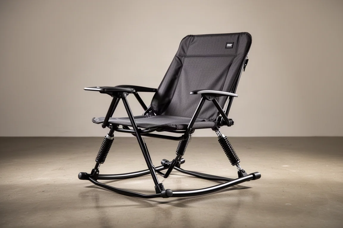 GCI Outdoor Kickback Rocker product image
