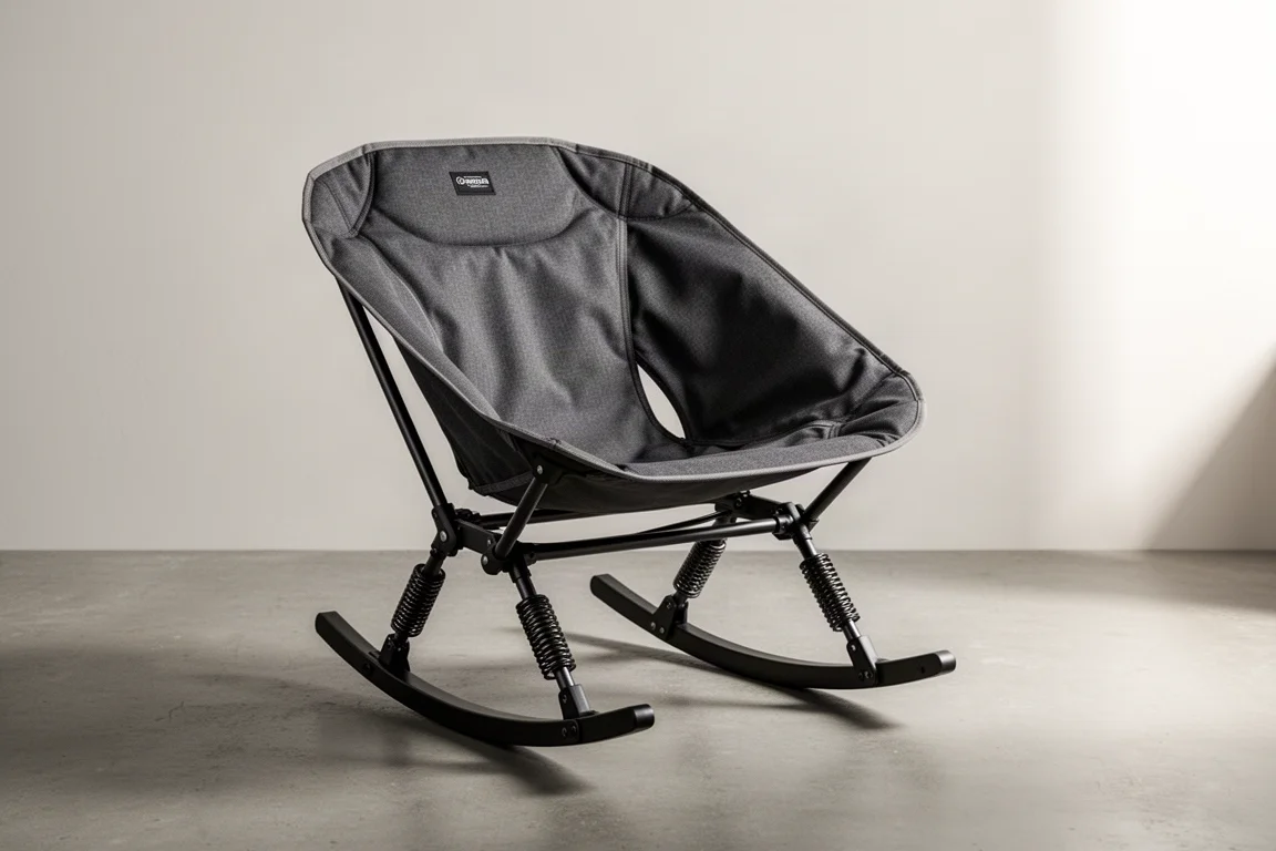 GCI Outdoor Pod Rocker product image