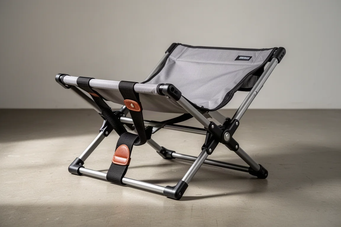 GCI Outdoors Everywhere Chair 2 product image