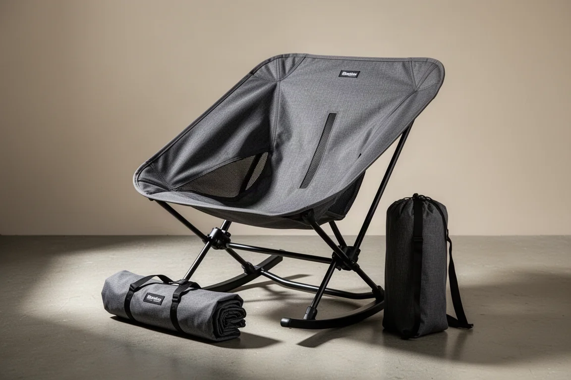GCI Pod Rocker product image