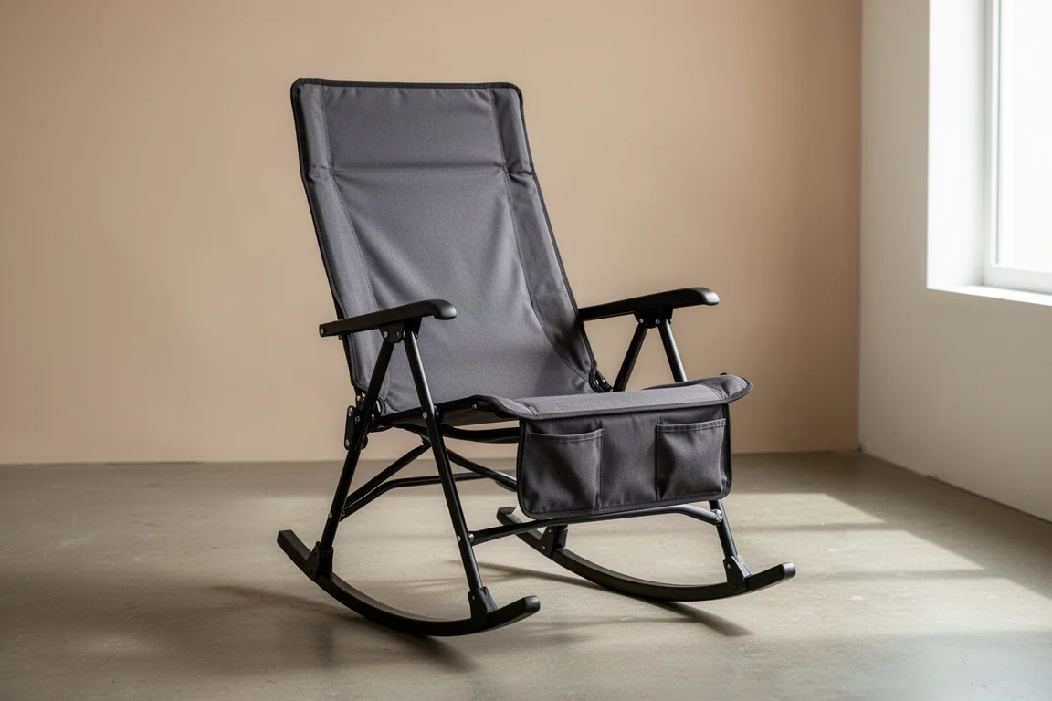 GCI Stowaway product image