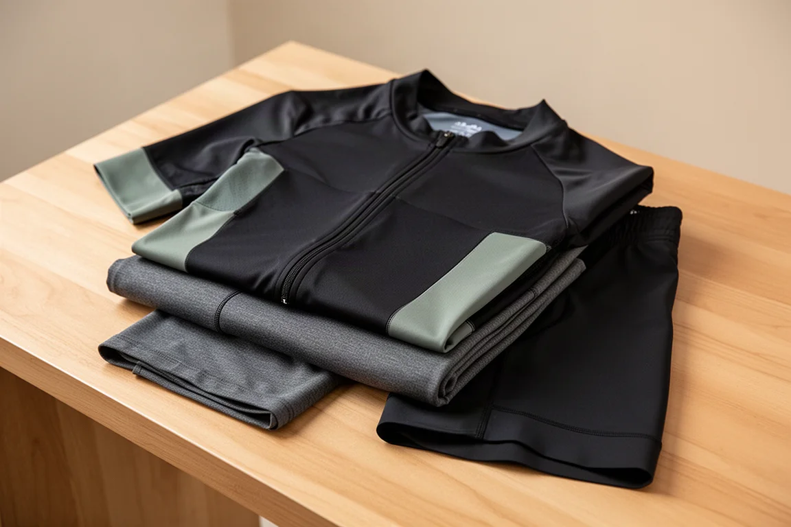 GCN Pro Kit product image