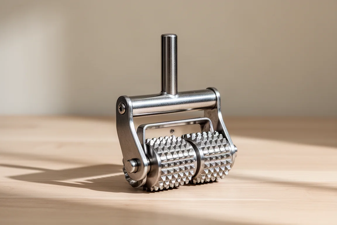GDRTWWH Meat Tenderizer product image