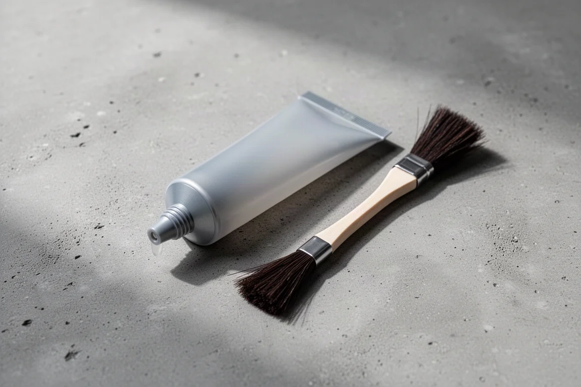 Gear Aid Seam Sealer product image