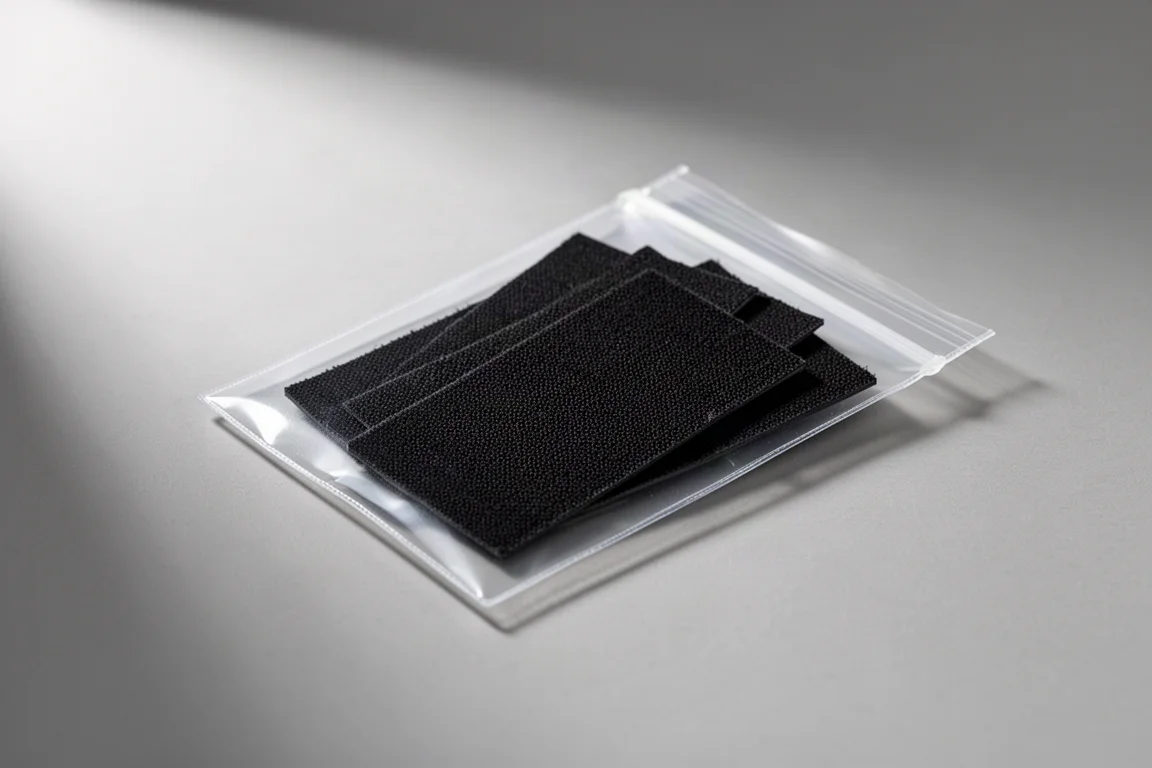 Gear Aid Tenacious Tape Gear Patches product image