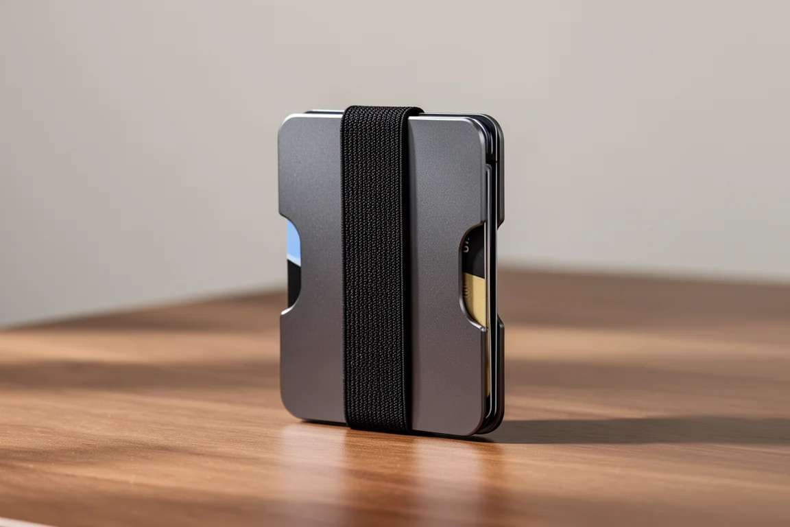 Gear Infusion Pulse X1 product image
