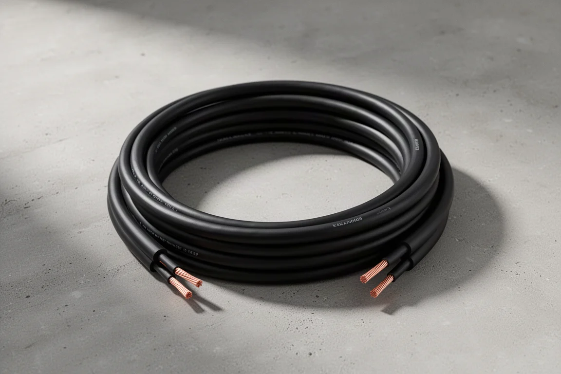 GearIT 12-Gauge Speaker Cable product image