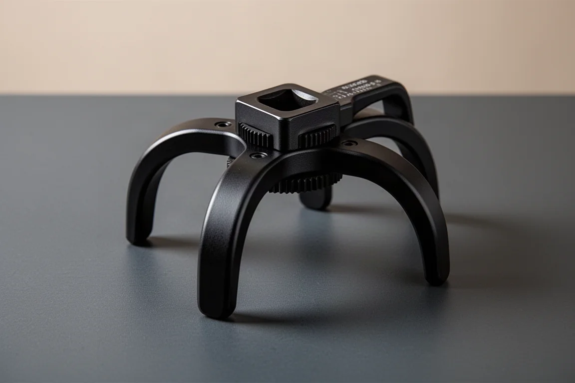 GearWrench 3-Jaw Oil Filter Wrench product image