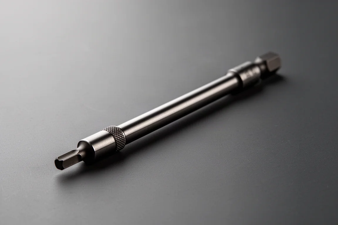 GearWrench Bit Holder product image