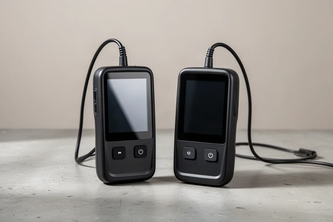 GearWrench Diagnostic Tool product image