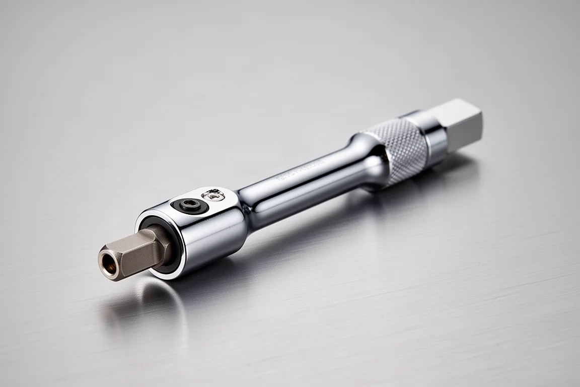 GearWrench Dual-End Bit Ratchet Set product image