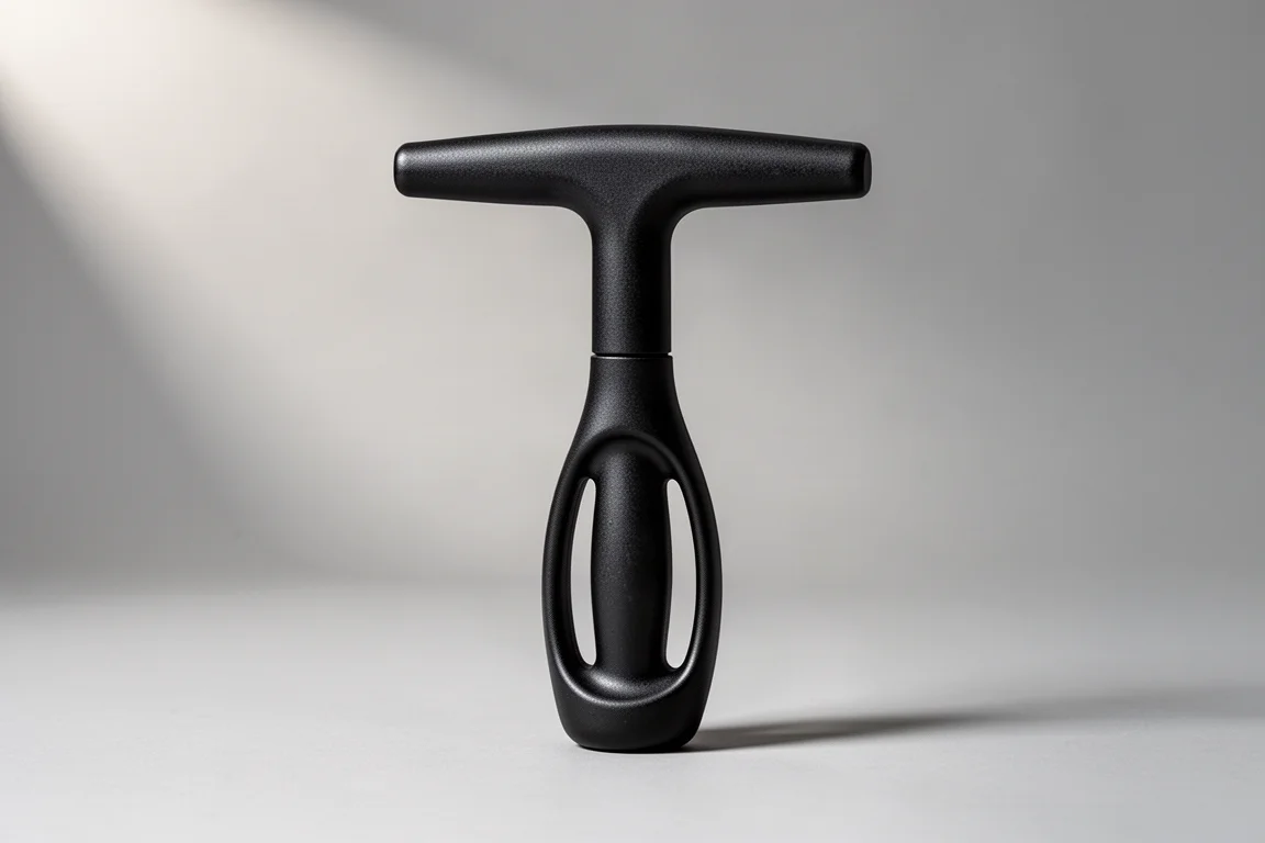 GearWrench T-Handle Driver product image
