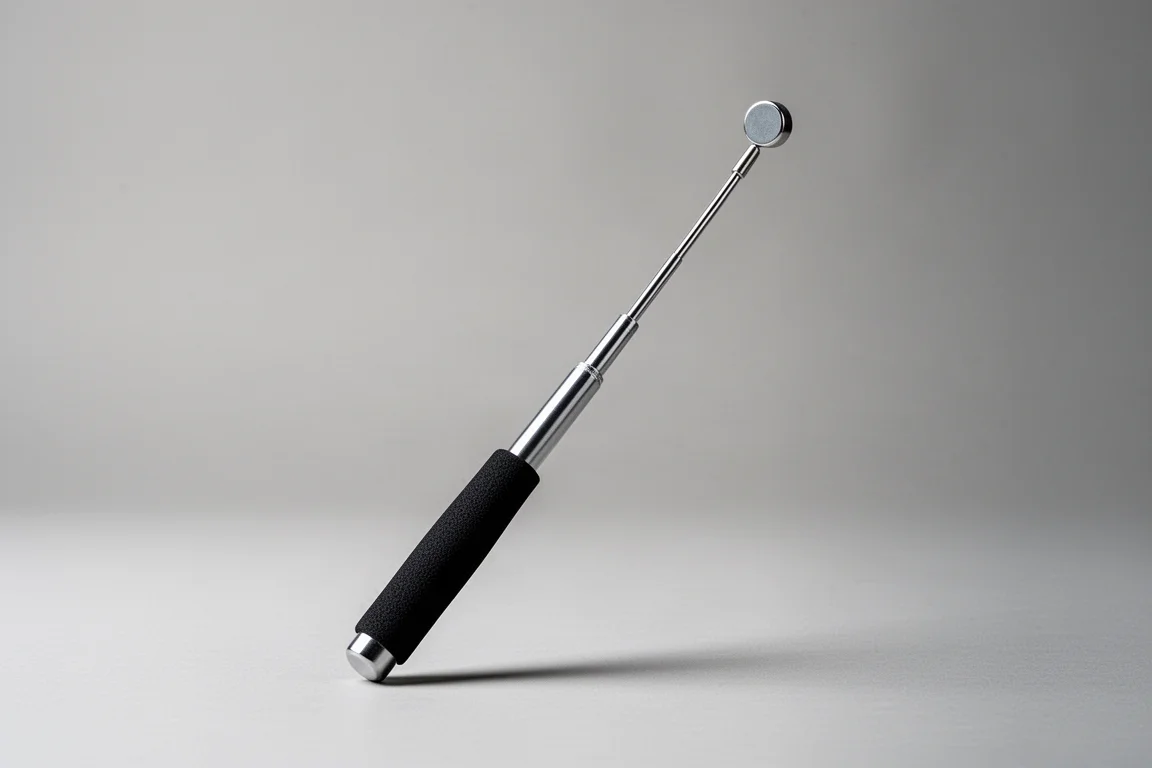 GearWrench Telescopic Magnet product image
