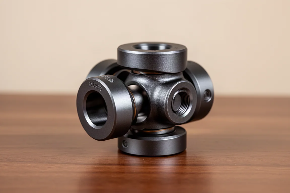 GearWrench Universal Joint product image