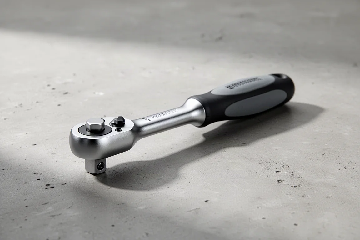 Gedore Ratchet product image