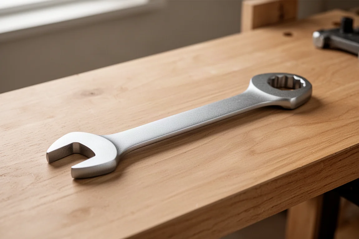 Gedore Spanner product image