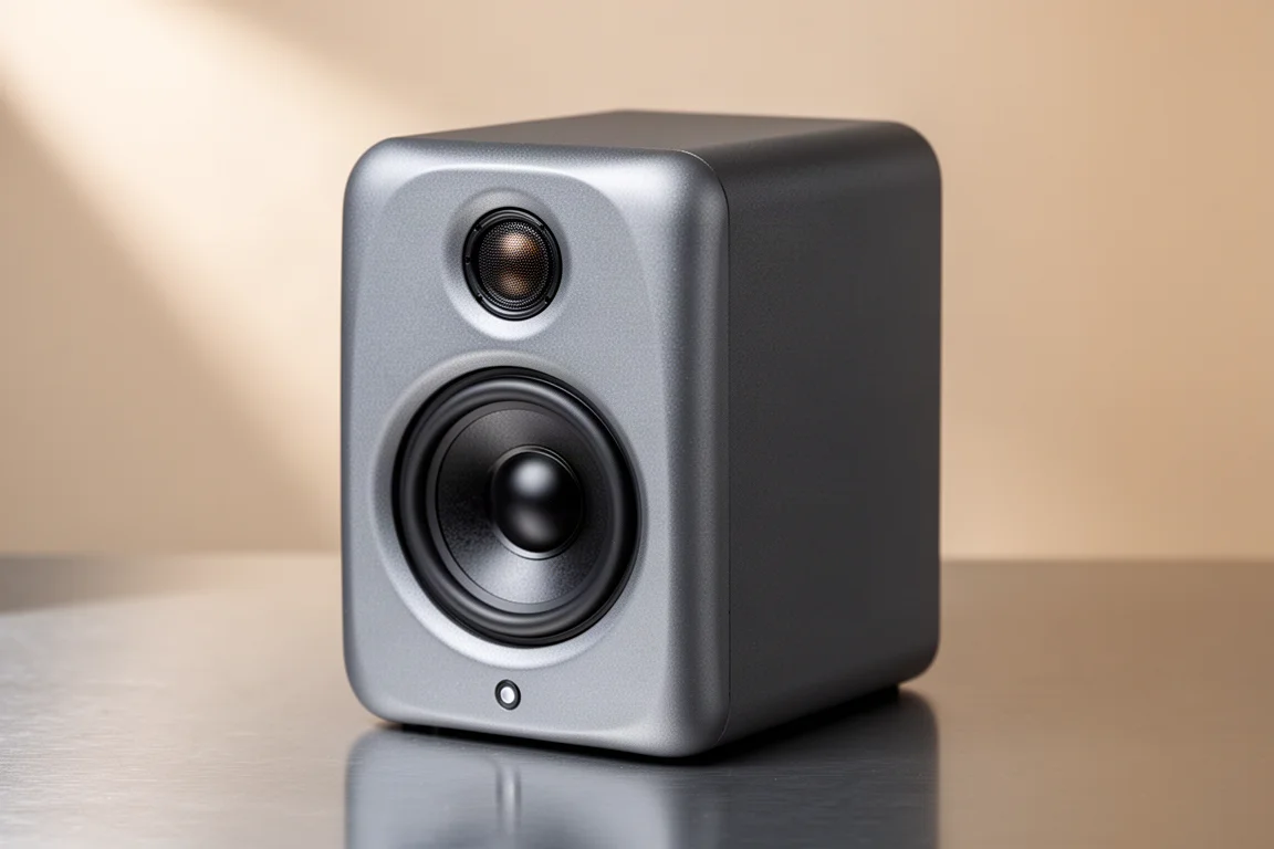 Genelec G3 product image
