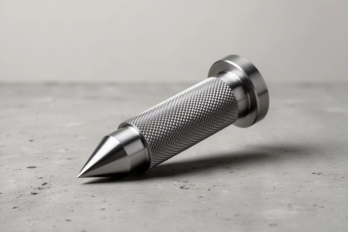 General Tools Auto Center Punch product image