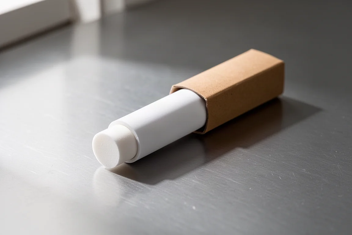 General's Factis BM2 Eraser Stick product image