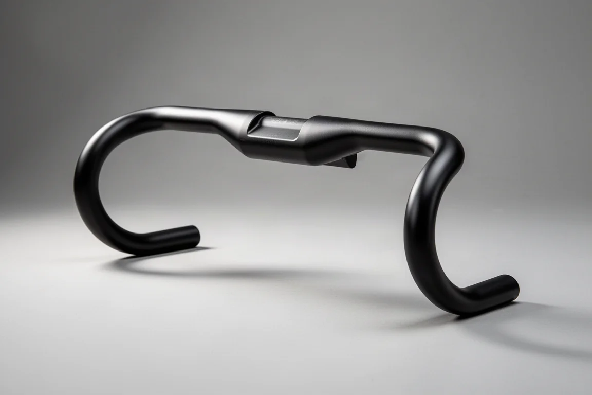 Genetic Dria Handlebar product image