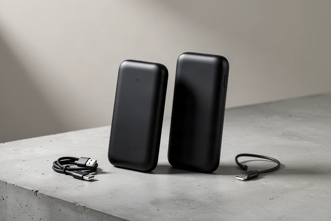 Geotop Hand Warmers product image