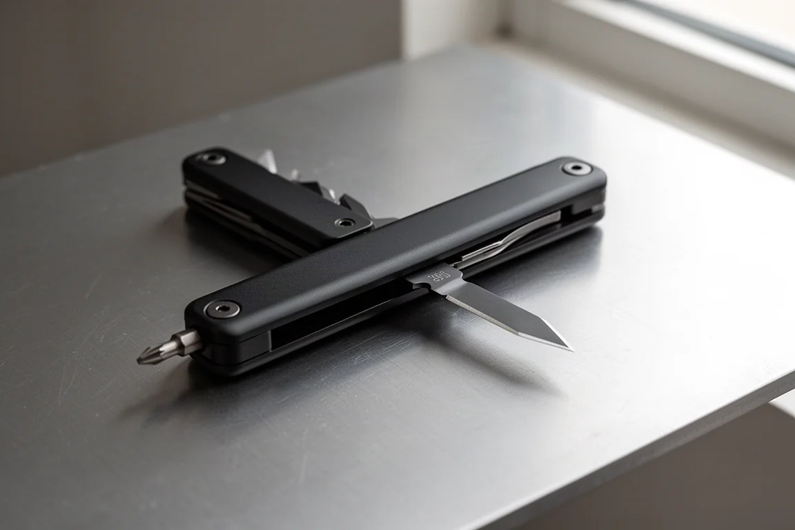 Gerber Armbar Drive product image