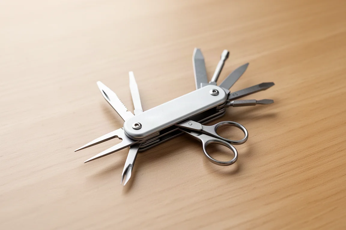 Gerber Armbar Mini product image