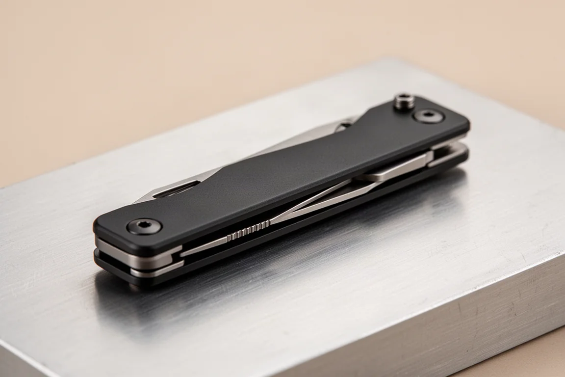 Gerber Armbar Slim Drive product image