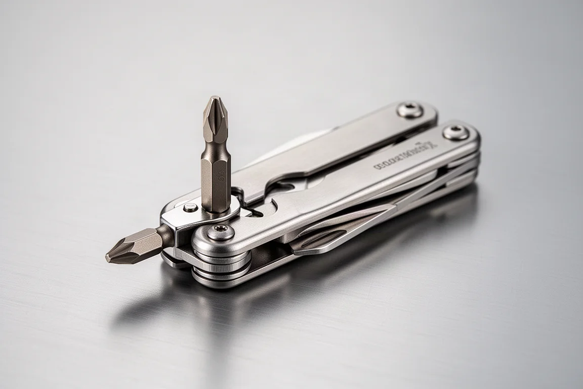 Gerber Armbar Trades product image