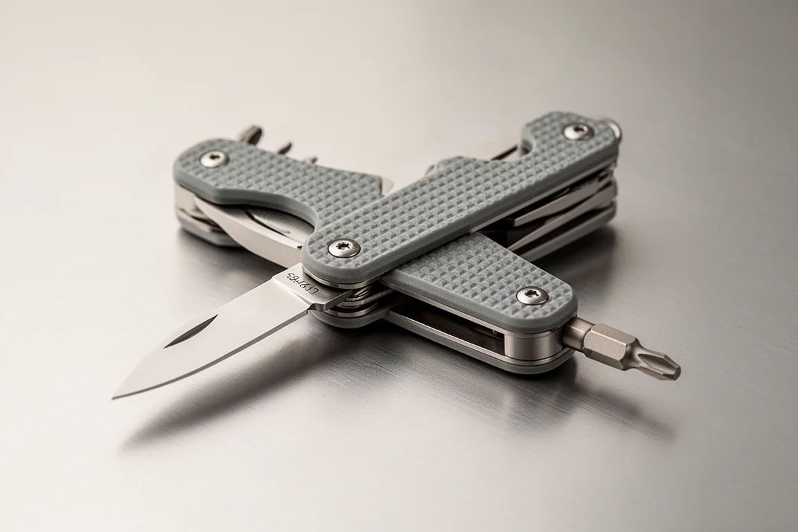 Gerber Armbar product image