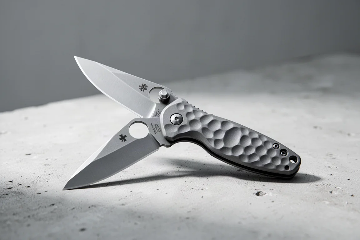 Gerber Assert product image