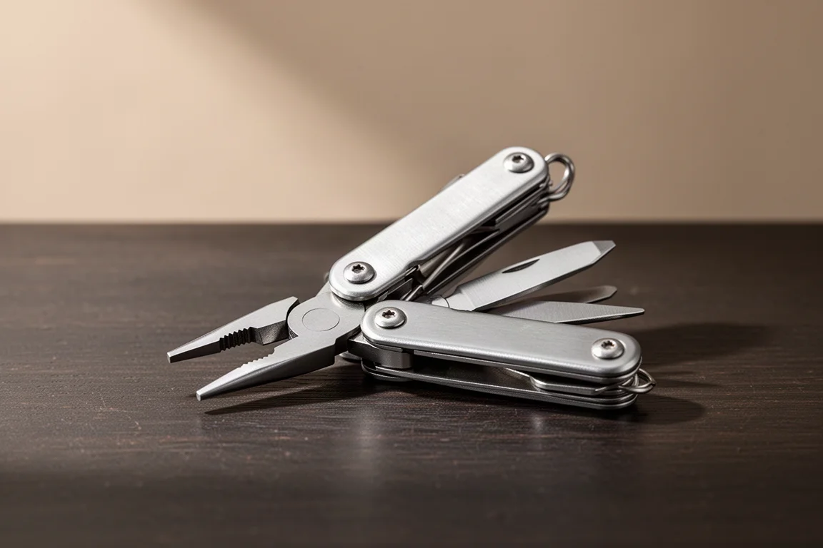 Gerber Dime Multi-Tool product image