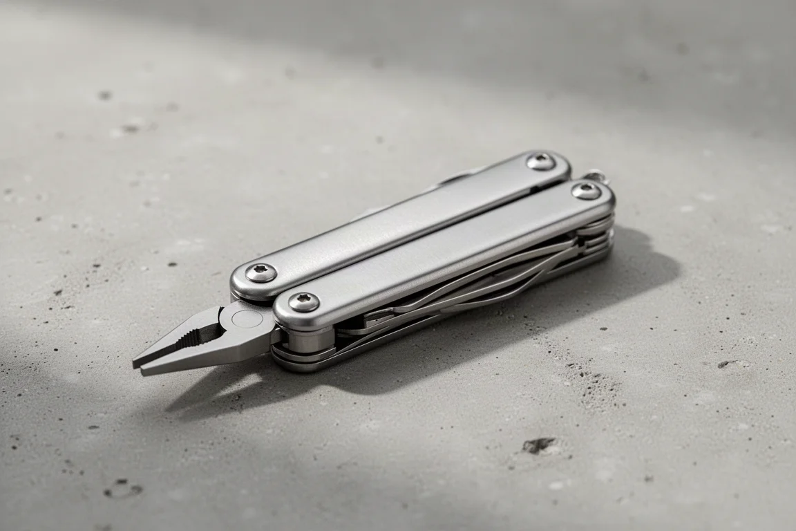 Gerber Drive product image